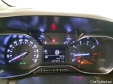  Citroen  C3 CITROEN  Aircross / 2021 / 5P / SUV PureTech 110 BVM6 MAX #6