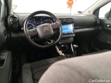  Citroen  C3 CITROEN  Aircross / 2021 / 5P / SUV PureTech 110 BVM6 MAX #5