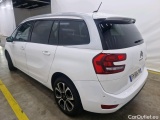 C4 Grand Picasso