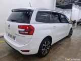 C4 Grand Picasso