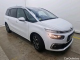 C4 Grand Picasso