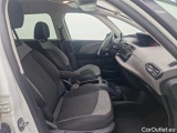  Citroen  C4 Grand Picasso /Spacetourer Business + 1.5 BlueHDi 130CV BVA8 E6dT #6