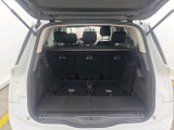  Citroen  C4 Grand Picasso /Spacetourer Business + 1.5 BlueHDi 130CV BVA8 E6dT #8