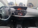  Citroen  C4 Grand Picasso /Spacetourer Business + 1.5 BlueHDi 130CV BVA8 E6dT #10
