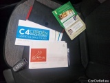  Citroen  C4 Grand Picasso /Spacetourer Business + 1.5 BlueHDi 130CV BVA8 E6dT #12