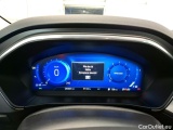  Ford  Focus FORD  SW / 2021 / 5P / Break 1.0 Flexi mHEV 125 Titani X Busin Pshift #6