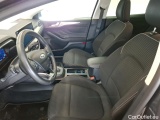  Ford  Focus FORD  SW / 2021 / 5P / Break 1.0 Flexi mHEV 125 Titani X Busin Pshift #8
