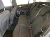  Ford  Focus FORD  SW / 2021 / 5P / Break 1.0 Flexi mHEV 125 Titani X Busin Pshift #9