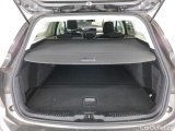  Ford  Focus FORD  SW / 2021 / 5P / Break 1.0 Flexi mHEV 125 Titani X Busin Pshift #10