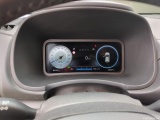  Hyundai  Konna Kona Creative Electrique 2WD 64kWh BVA #6