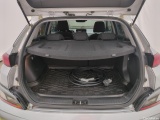  Hyundai  Konna Kona Creative Electrique 2WD 64kWh BVA #9