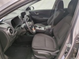  Hyundai  Konna Kona Creative Electrique 2WD 64kWh BVA #10