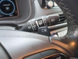  Hyundai  Konna Kona Creative Electrique 2WD 64kWh BVA #14