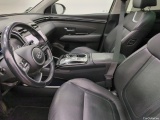  Hyundai  Tucson HYUNDAI  / 2020 / 5P / SUV 1.6 PHEV 265 HTRAC EXECUTIVE 4WD AUTO #10