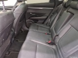  Hyundai  Tucson HYUNDAI  / 2020 / 5P / SUV 1.6 PHEV 265 HTRAC EXECUTIVE 4WD AUTO #11