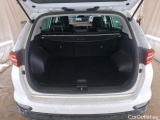  KIA  Sportage  Black Edition 2WD 1.6 CRDi 135CV BVM6 E6d #10