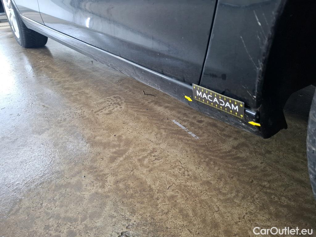  Peugeot  308  Active Business 1.5 HDi 130CV BVM6 E6d #8