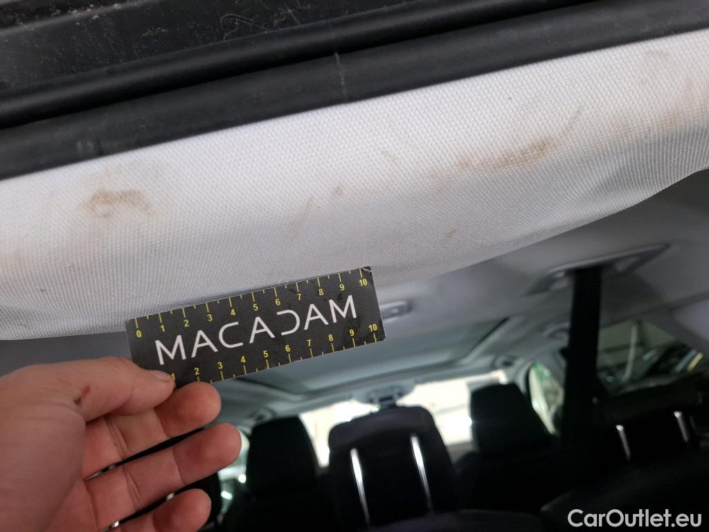  Peugeot  5008  Crossway 1.5 HDi 130CV BVA8 E6dT #63