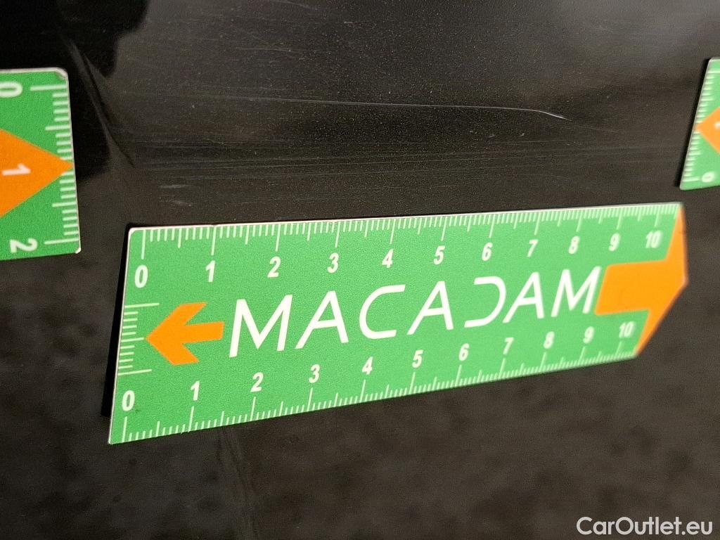  Nissan  Juke NISSAN  / 2019 / 5P / Crossover DIG-T 114 BVM6 Acenta #10