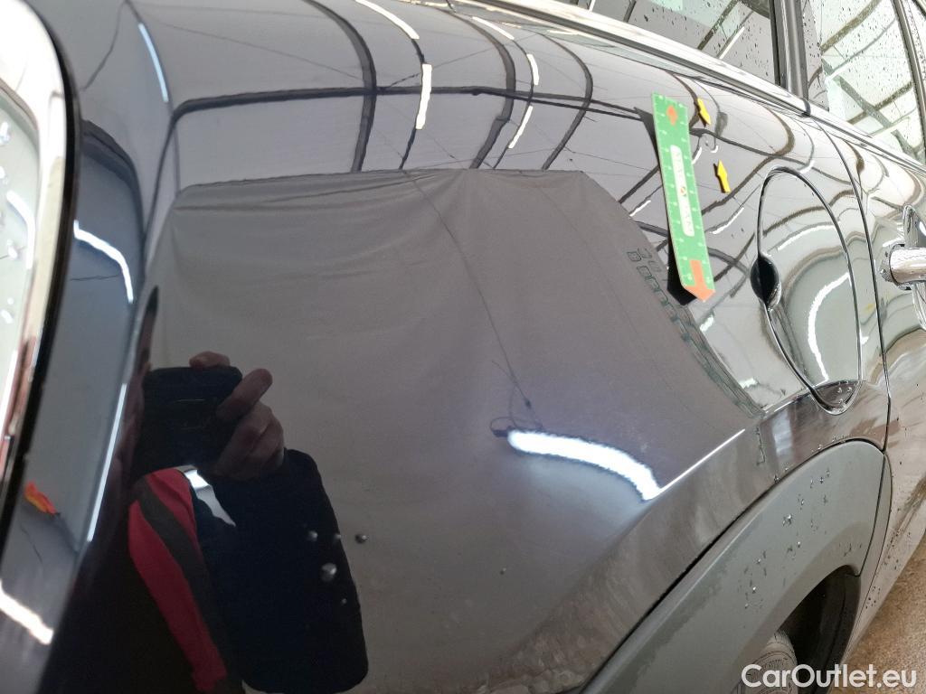  Mini  Cooper MINI Mini / 2021 / 5P / Berline  Edition Camden 136 ch BVA7 #25