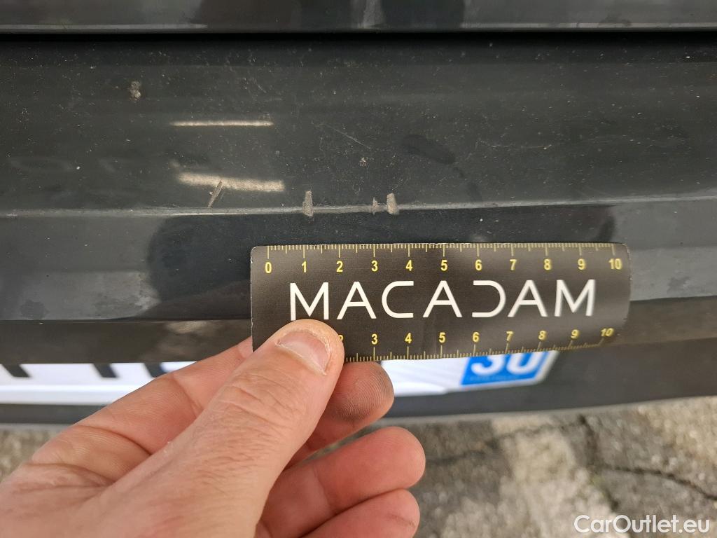  Volkswagen  Golf  VOLKSWAGEN / 2020 / 5P / Berline 1.4 eHybrid OPF 204 DSG6 Style #17