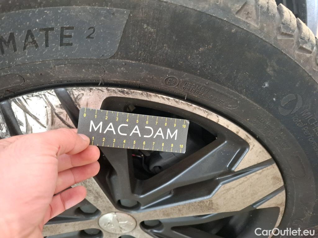  Peugeot  5008  Crossway 1.5 HDi 130CV BVA8 E6dT #46