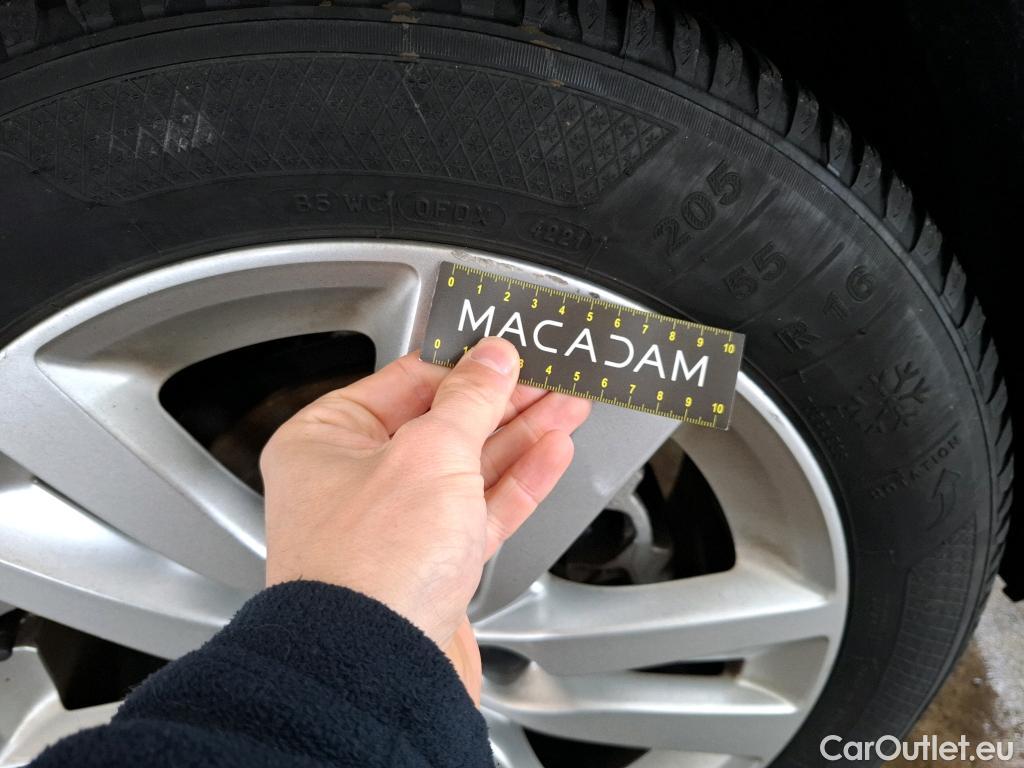  Peugeot  308  Active Business 1.5 HDi 130CV BVM6 E6d #45