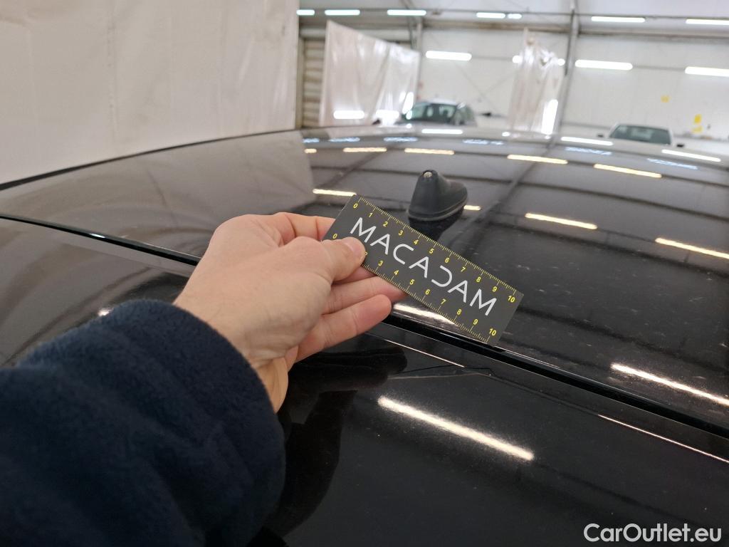  Peugeot  308  Active Business 1.5 HDi 130CV BVM6 E6d #36