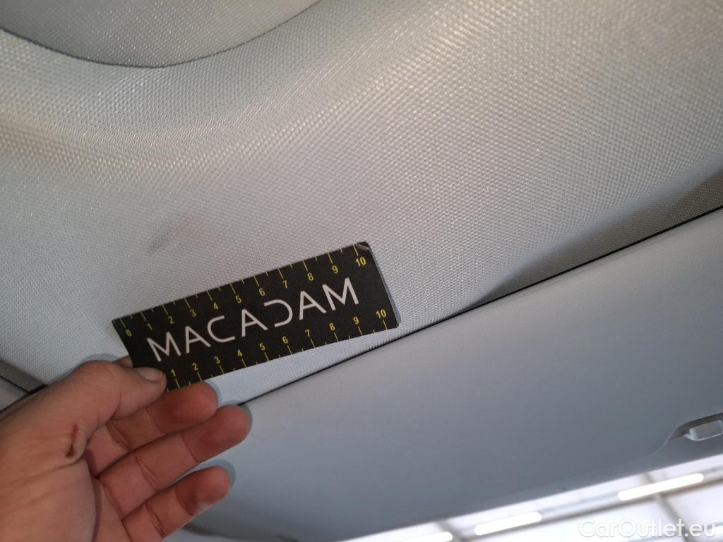  Peugeot  5008  Crossway 1.5 HDi 130CV BVA8 E6dT #58