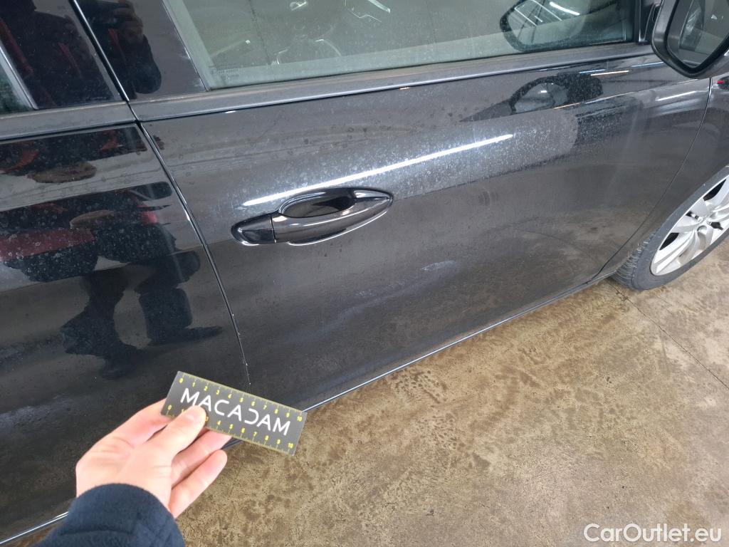  Peugeot  308  Active Business 1.5 HDi 130CV BVM6 E6d #38