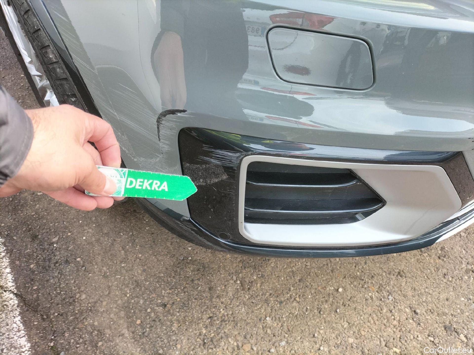  Audi  Q2 AUDI  / 2016 / 5P / todoterreno Design 30 TFSI 85kW (116CV) #8