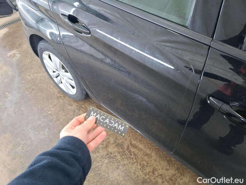  Peugeot  308  Active Business 1.5 HDi 130CV BVM6 E6d #41