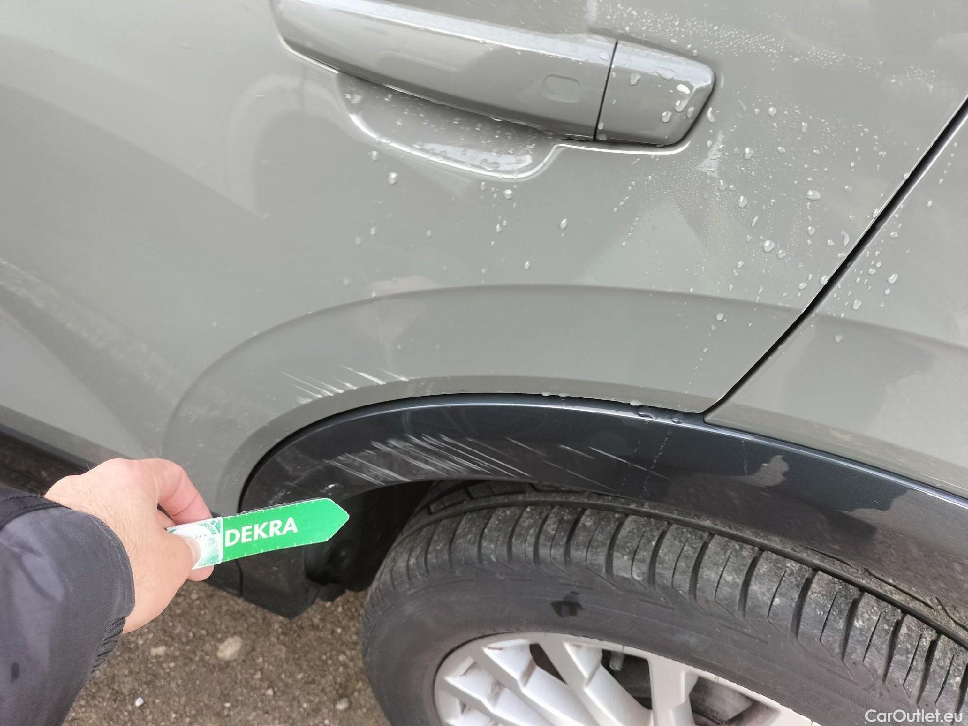  Audi  Q2 AUDI  / 2016 / 5P / todoterreno Design 30 TFSI 85kW (116CV) #27