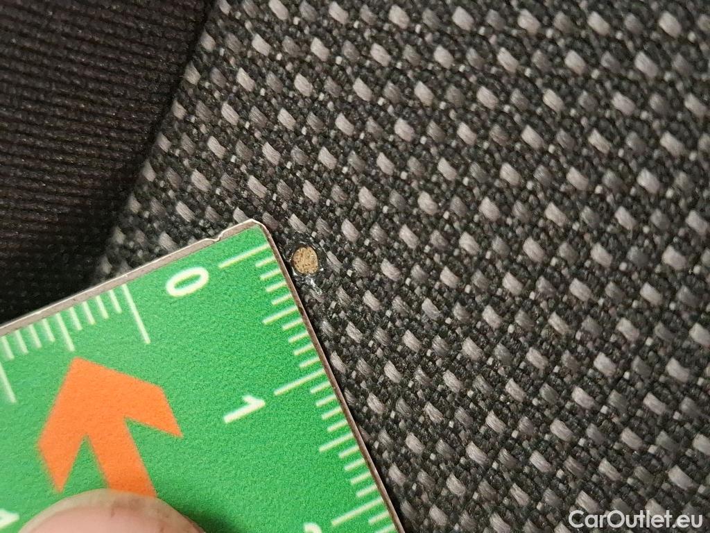  Peugeot  Partner  Premium L1 1.5 HDi 100CV BVM6 E6d #3