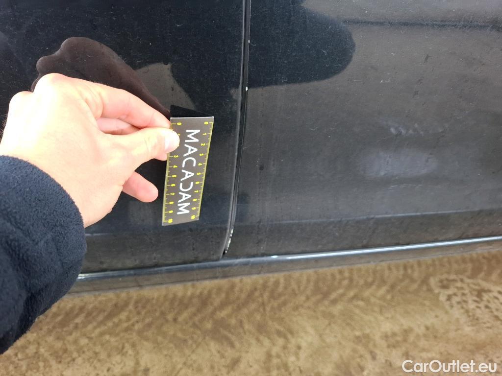  Peugeot  308  Active Business 1.5 HDi 130CV BVM6 E6d #40