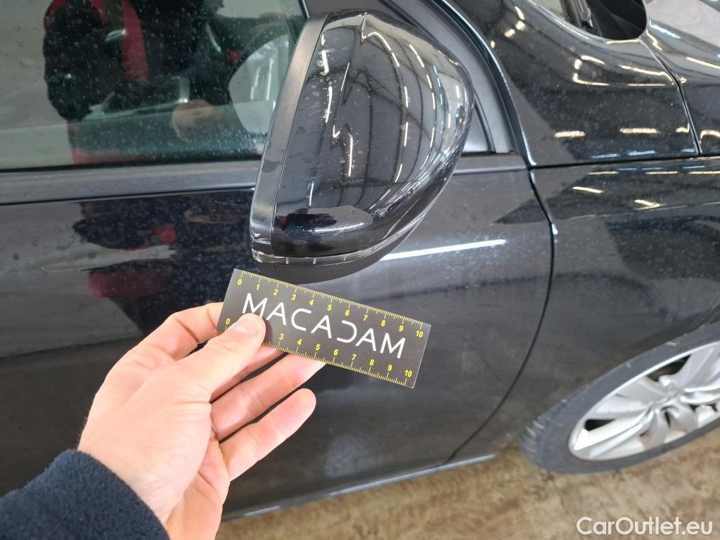  Peugeot  308  Active Business 1.5 HDi 130CV BVM6 E6d #46