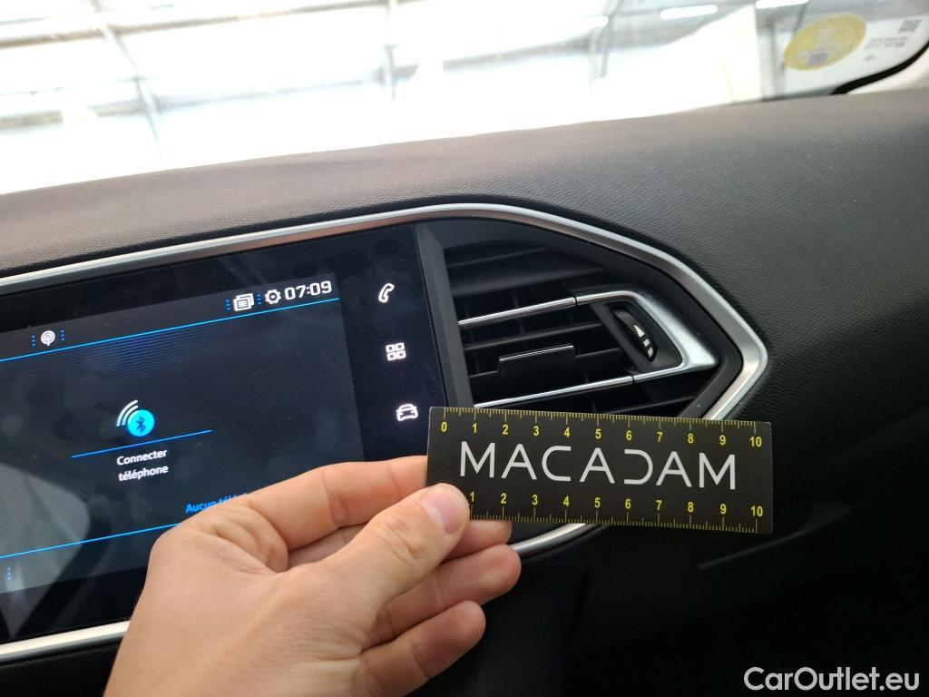  Peugeot  308  Active Business 1.5 HDi 130CV BVM6 E6d #16