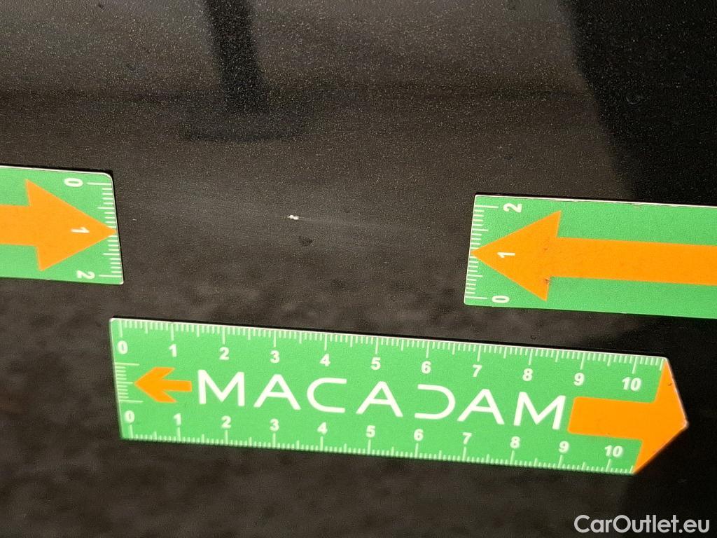  Nissan  Juke NISSAN  / 2019 / 5P / Crossover DIG-T 114 BVM6 Acenta #15