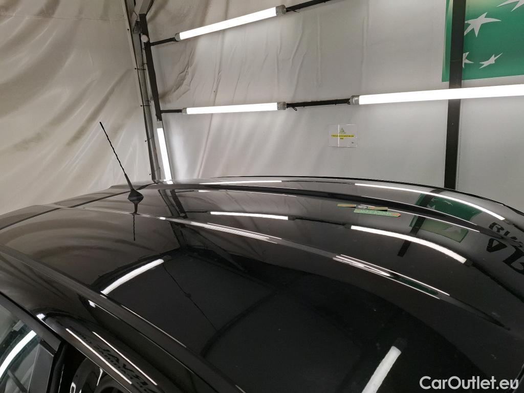  Nissan  Juke NISSAN  / 2019 / 5P / Crossover DIG-T 114 BVM6 Acenta #3