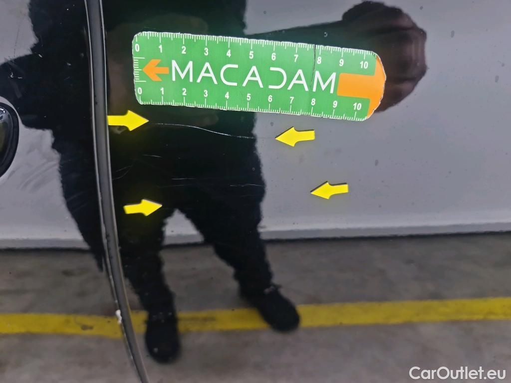  Opel   Grandland X Grandland X Edition 1.5 130CV BVA8 E6d #15