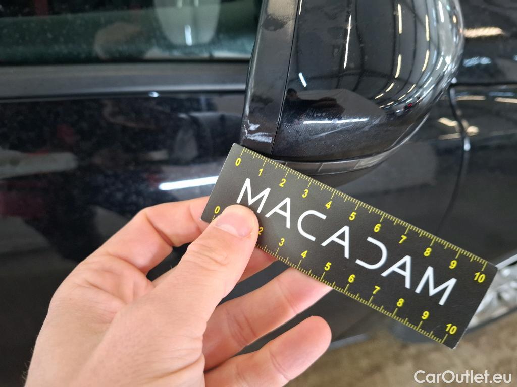  Peugeot  308  Active Business 1.5 HDi 130CV BVM6 E6d #47