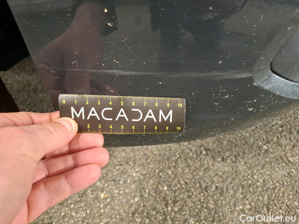  Volkswagen  Golf  VOLKSWAGEN / 2020 / 5P / Berline 1.4 eHybrid OPF 204 DSG6 Style #2