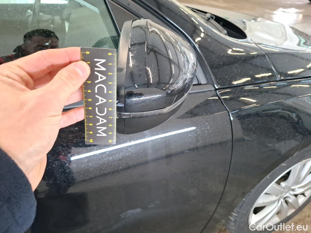  Peugeot  308  Active Business 1.5 HDi 130CV BVM6 E6d #25