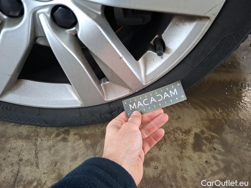  Peugeot  308  Active Business 1.5 HDi 130CV BVM6 E6d #6