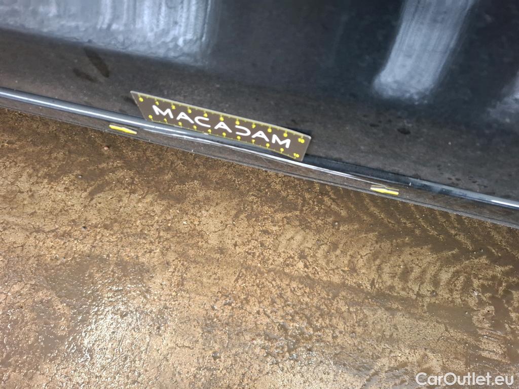  Peugeot  308  Active Business 1.5 HDi 130CV BVM6 E6d #12