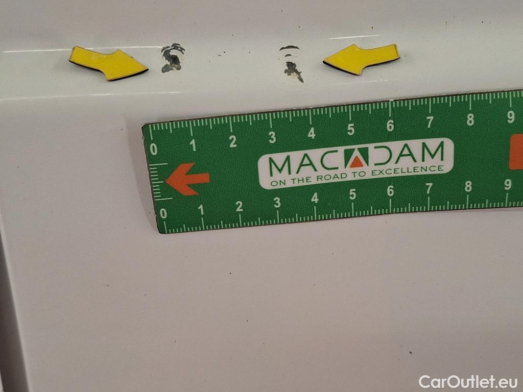  Peugeot  Partner  Premium L1 1.5 HDi 100CV BVM6 E6d #37