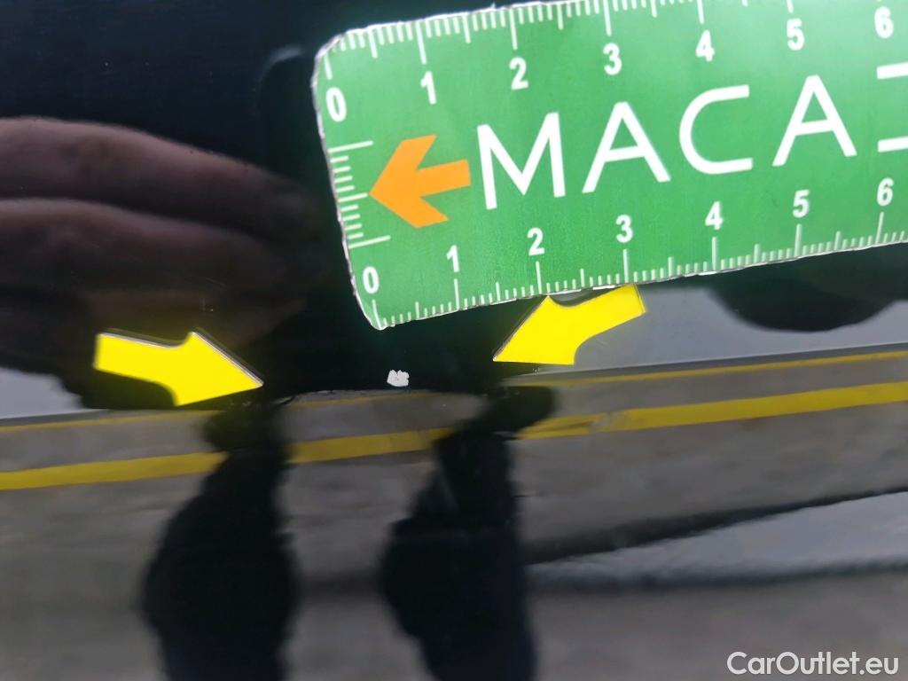  Opel   Grandland X Grandland X Edition 1.5 130CV BVA8 E6d #42