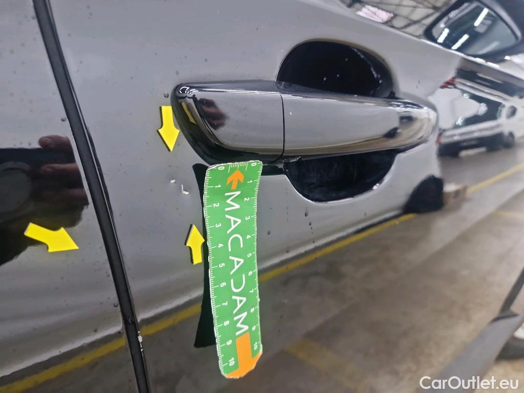  Opel   Grandland X Grandland X Edition 1.5 130CV BVA8 E6d #10