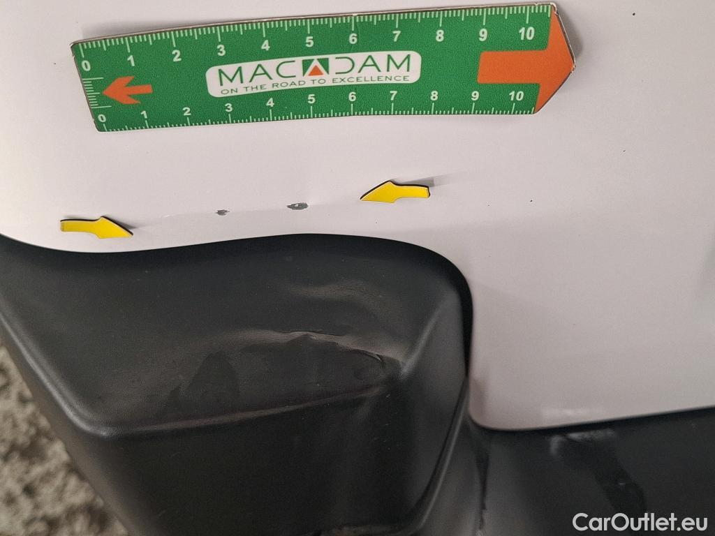  Peugeot  Partner  Premium L1 1.5 HDi 100CV BVM6 E6d #39