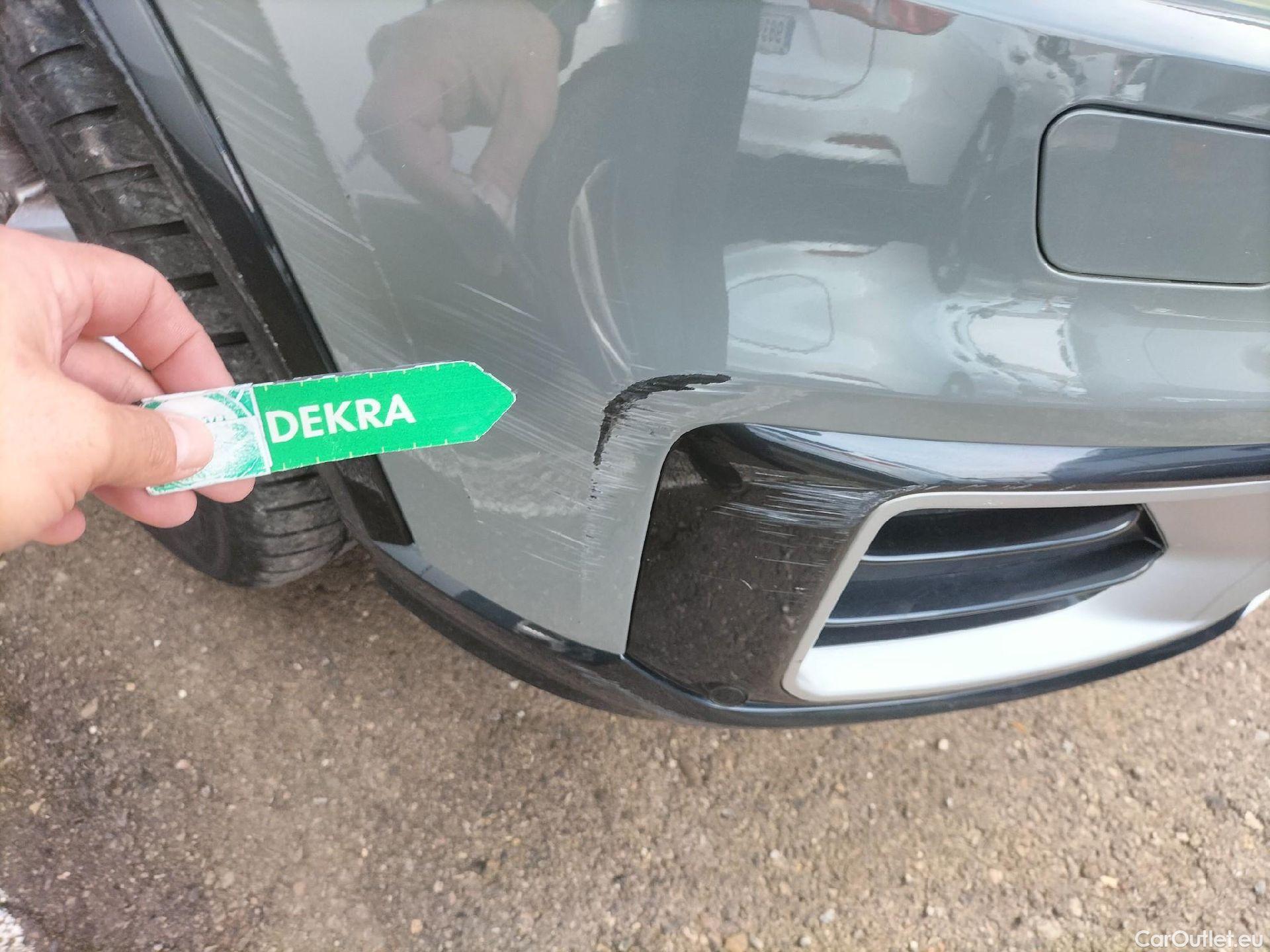  Audi  Q2 AUDI  / 2016 / 5P / todoterreno Design 30 TFSI 85kW (116CV) #5